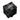 CPU Hladnjak DeepCool AK400 Zero Dark Plus, 4 HeatPipe R-AK400-BKNNMD-G-1 - Pixel Shop
