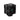 CPU Hladnjak DeepCool AK400 Zero Dark Plus, 4 HeatPipe R-AK400-BKNNMD-G-1 - Pixel Shop