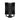 CPU Hladnjak DeepCool AK400 Zero Dark Plus, 4 HeatPipe R-AK400-BKNNMD-G-1 - Pixel Shop