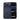 Apple iPhone 17 Pro Max 256GB Deep Blue mfyp4sx/a