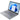 NB Lenovo ThinkBook 14 G9 Core5-210H/8GB/M.2 512GB/14"/FP/BL/SRB/3Y/21UY0016YA