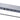 Docking station Manhattan 12in1 USB-C 100W-2xHDMI/DP/GLAN/3xUSB/USB-C 190305