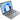 NB Lenovo ThinkBook 16 G9 Core7-240H/8GB/M.2 512GB/16"/FP/BL/SRB/3Y/21US000TYA