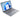 NB Lenovo ThinkBook 16 G9 Core7-240H/8GB/M.2 512GB/16"/FP/BL/SRB/3Y/21US000TYA