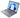 NB Lenovo ThinkBook 16 G9 Core7-240H/8GB/M.2 512GB/16"/FP/BL/SRB/3Y/21US000TYA