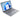 NB Lenovo ThinkBook 16 G9 Core7-240H/16GB/M.2 1TB/16"/FP/BL/SRB/3Y/21US005QYA