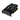 SVGA Gainward RTX 3050 Pegasus 6GB GDDR6 96bit DVI/HDMI/DP, NE63050018JE-1072E