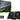 VGA MSI RTX5060 Shadow 2X  8GB OC