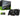 VGA MSI RTX5060 Shadow 2X  8GB OC
