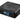 Powerbank Sandberg Travel 421-25 20000mAh PD100W/bežično punjenje