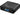 Powerbank Sandberg Travel 421-25 20000mAh PD100W/bežično punjenje
