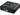 Powerbank Sandberg Travel 421-25 20000mAh PD100W/bežično punjenje
