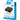 Powerbank Sandberg Travel 421-25 20000mAh PD100W/bežično punjenje