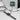 Kabl Sandberg 3u1 441-69 2xUSB-C/Mag Safe/100W