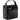 Power Station Sandberg 72000mAh 421-22 PD100W/lamp