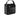 Power Station Sandberg 72000mAh 421-22 PD100W/lamp
