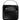 Power Station Sandberg 72000mAh 421-22 PD100W/lamp
