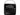 Power Station Sandberg 72000mAh 421-22 PD100W/lamp