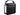 Power Station Sandberg 72000mAh 421-22 PD100W/lamp