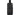 Power Station Sandberg 72000mAh 421-22 PD100W/lamp