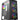 Računar DSCL Ryzen 7 5700/16GB/M.2 1TB/RTX 5060 8GB/650W