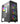 Računar DSCL Ryzen 7 5700/16GB/M.2 1TB/RTX 5060 8GB/650W