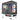 Računar DSCL Ryzen 7 7700X/32GB/M.2 2TB/RTX 5070 12GB/750W