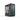Računar DSCL Ryzen 9 7900X/64GB/M.2 2TB/RTX 5080 16GB/850W