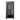 Kućište DeepCool CG580 4F Crno, R-CG580-BKADA4-G-1 - Pixel Shop