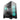 Kućište DeepCool CG580 4F Crno, R-CG580-BKADA4-G-1 - Pixel Shop