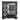 Kućište DeepCool CG580 4F Crno, R-CG580-BKADA4-G-1 - Pixel Shop