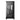 Kućište DeepCool CG580 4F Crno, R-CG580-BKADA4-G-1 - Pixel Shop