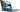 NB Dell Inspiron 15 I3530 i5-1334U/16GB/1TB/15.6 FHD Touch/ENG/1YR - Pixel Shop