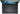 NB Dell Inspiron 15 I3530 i5-1334U/16GB/1TB/15.6 FHD Touch/ENG/1YR - Pixel Shop