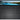 NB Dell Inspiron 15 I3530 i5-1334U/16GB/1TB/15.6 FHD Touch/ENG/1YR