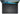 NB Dell Inspiron 15 I3530 i5-1334U/16GB/1TB/15.6 FHD Touch/ENG/1YR