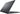 NB Dell Inspiron 15 I3530 i5-1334U/16GB/1TB/15.6 FHD Touch/ENG/1YR - Pixel Shop