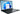 NB Dell Inspiron 15 I3530 i5-1334U/16GB/1TB/15.6 FHD Touch/ENG/1YR - Pixel Shop