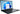 NB Dell Inspiron 15 I3530 i5-1334U/16GB/1TB/15.6 FHD Touch/ENG/1YR