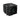 CPU Hladnjak DeepCool AK620 Zero Dark crni, 6 Heatpipes R-AK620-BKNNMT-G-1 - Pixel Shop