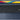 NB Asus Vivobook X1404VA i3-1315U/16GB/512GB/14" FHD/ENG/1YR/Win11Home