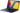 NB Asus Vivobook X1404VA i3-1315U/8GB/256GB/14" FHD/ENG/1YR/Win11H