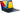 NB Asus Vivobook X1404VA i3-1315U/8GB/256GB/14" FHD/ENG/1YR/Win11H