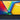 NB Asus Vivobook X1404VA i3-1315U/8GB/256GB/14" FHD/ENG/1YR/Win11H