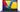 NB Asus Vivobook X1404VA i3-1315U/8GB/256GB/14" FHD/ENG/1YR/Win11H