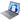 NB Lenovo ThinkBook 16 G9 Core7-240H/32GB/M.2 1TB/16"/FP/BL/SRB/3Y/21US005VYA