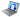 NB Lenovo ThinkBook 16 G9 Core7-240H/32GB/M.2 1TB/16"/FP/BL/SRB/3Y/21US005VYA