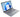 NB Lenovo ThinkBook 16 G9 Core7-240H/32GB/M.2 1TB/16"/FP/BL/SRB/3Y/21US005VYA