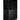 HDD WD EXT. 3.5" My Book 4TB WDBBGB0040HBK-EESN
