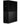 HDD WD EXT. 3.5" My Book 4TB WDBBGB0040HBK-EESN
